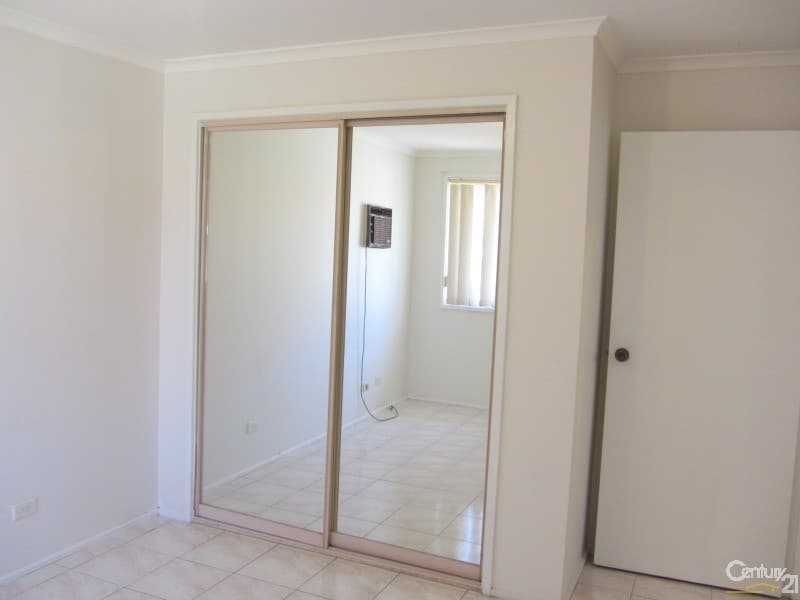 28/47 Park Road, Cabramatta, NSW, 2166, Green Valley - Thumbnail 8