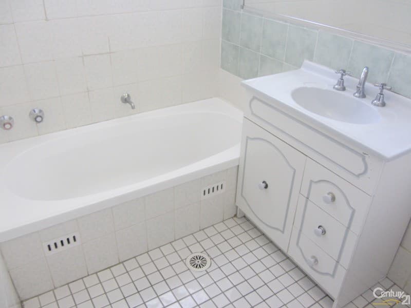 28/47 Park Road, Cabramatta, NSW, 2166, Green Valley - Thumbnail 4