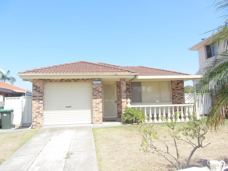 28/47 Park Road, Cabramatta, NSW, 2166, Green Valley - Image 1