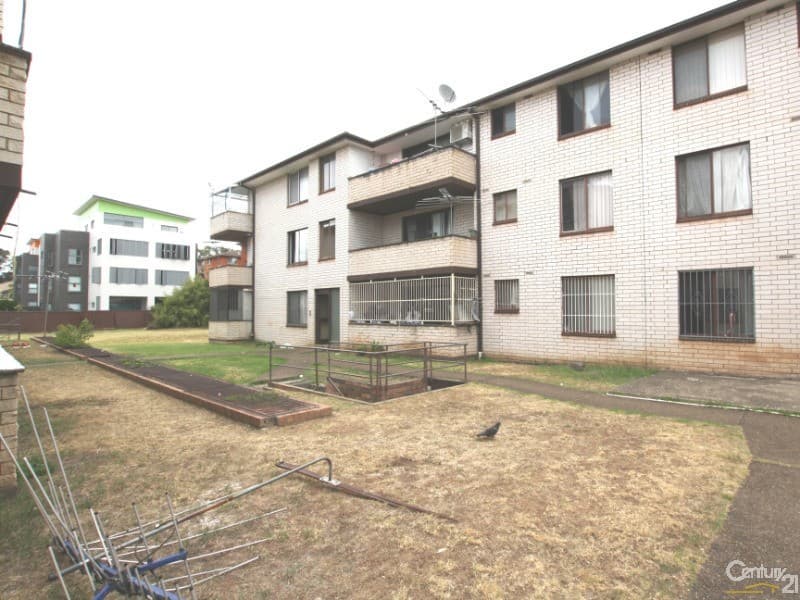 28/47 Park Road, Cabramatta, NSW, 2166, Cabramatta - Image 1