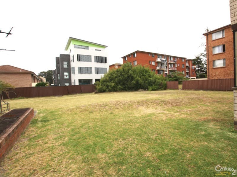 28/47 Park Road, Cabramatta, NSW, 2166, Cabramatta - Thumbnail 6