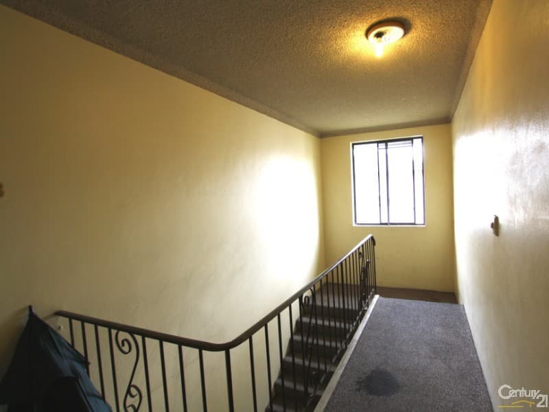 28/47 Park Road, Cabramatta, NSW, 2166, Cabramatta - Thumbnail 3