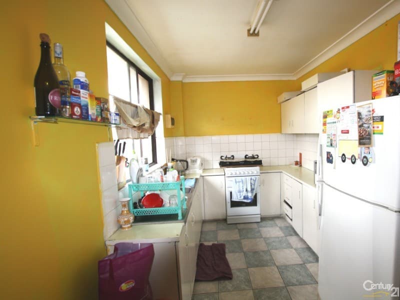 28/47 Park Road, Cabramatta, NSW, 2166, Cabramatta - Thumbnail 4