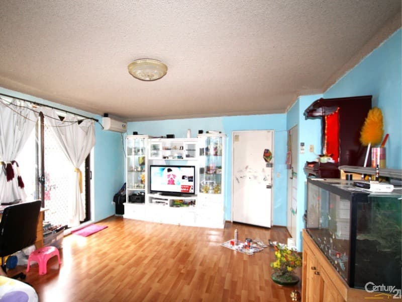 28/47 Park Road, Cabramatta, NSW, 2166, Cabramatta - Thumbnail 5