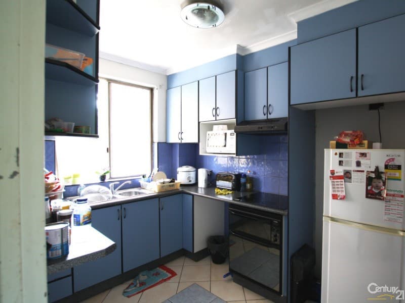 28/47 Park Road, Cabramatta, NSW, 2166, Canley Vale - Thumbnail 2