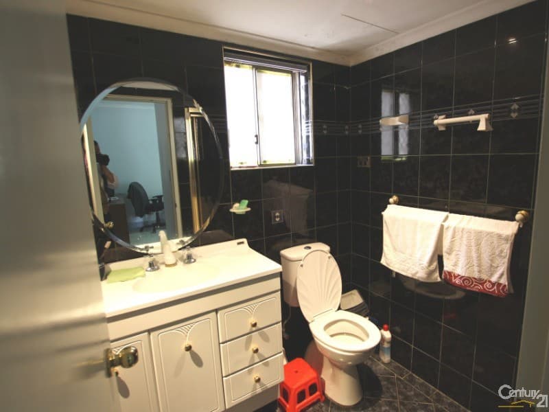 28/47 Park Road, Cabramatta, NSW, 2166, Canley Vale - Thumbnail 3