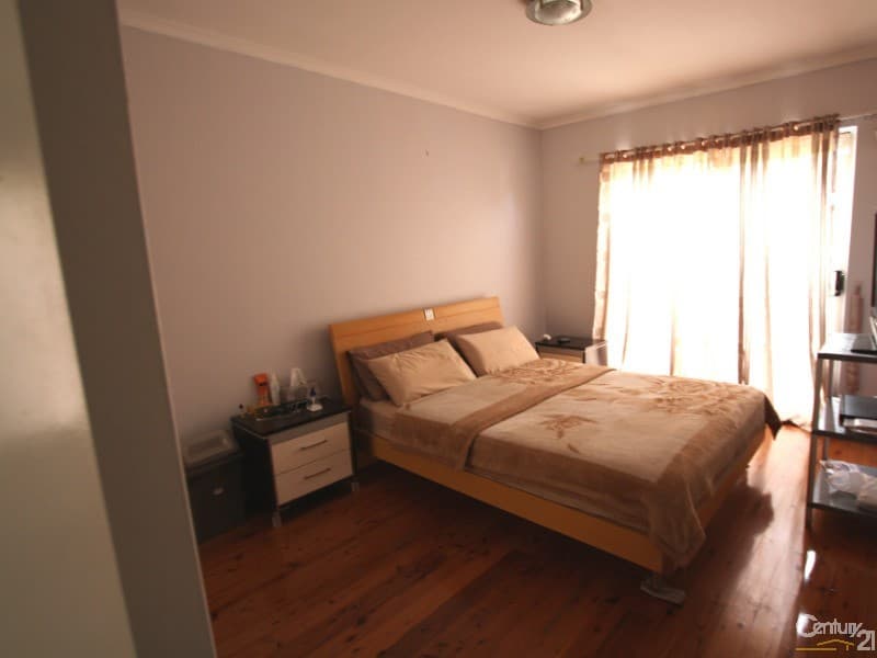 28/47 Park Road, Cabramatta, NSW, 2166, Canley Vale - Thumbnail 4