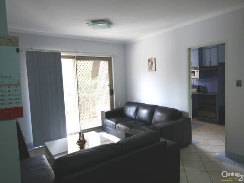 28/47 Park Road, Cabramatta, NSW, 2166, Canley Vale - Thumbnail 5