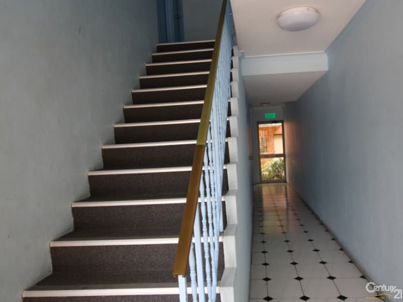 28/47 Park Road, Cabramatta, NSW, 2166, Canley Vale - Thumbnail 6