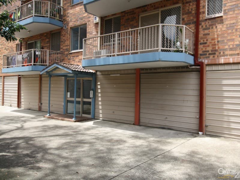 28/47 Park Road, Cabramatta, NSW, 2166, Canley Vale - Thumbnail 7