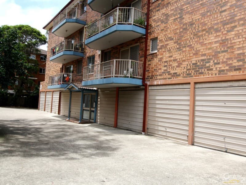 28/47 Park Road, Cabramatta, NSW, 2166, Canley Vale - Image 1