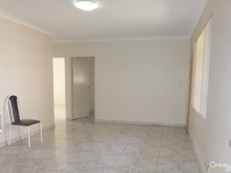 14/132 John Street, Cabramatta, NSW, 2166, Cabramatta - Thumbnail 4