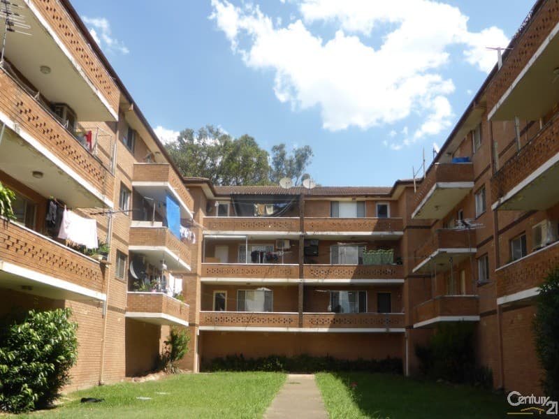 14/132 John Street, Cabramatta, NSW, 2166, Cabramatta - Thumbnail 3