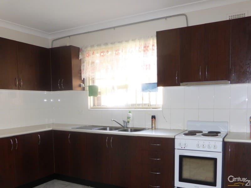 14/132 John Street, Cabramatta, NSW, 2166, Cabramatta - Thumbnail 5