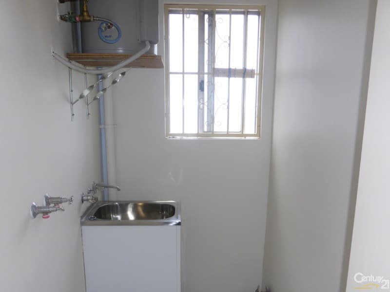 14/132 John Street, Cabramatta, NSW, 2166, Cabramatta - Thumbnail 8