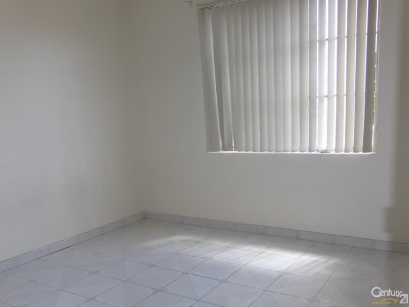 14/132 John Street, Cabramatta, NSW, 2166, Cabramatta - Thumbnail 7