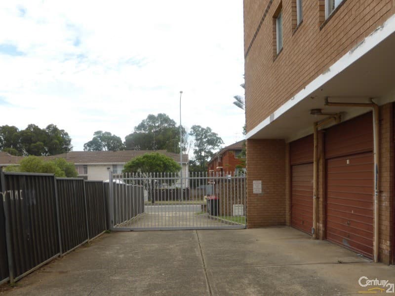 14/132 John Street, Cabramatta, NSW, 2166, Cabramatta - Thumbnail 2