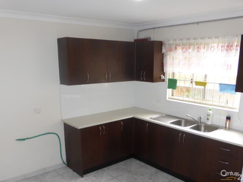 14/132 John Street, Cabramatta, NSW, 2166, Cabramatta - Thumbnail 6
