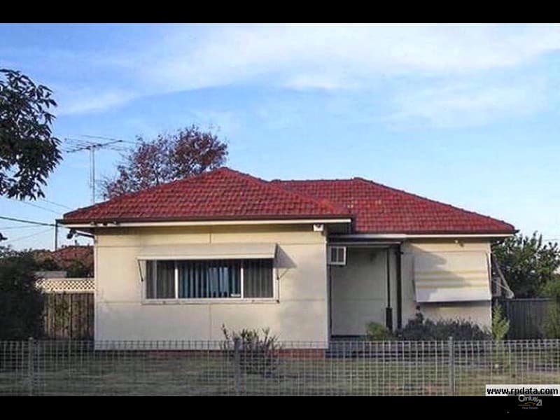 28/47 Park Road, Cabramatta, NSW, 2166, Cabramatta - Image 1