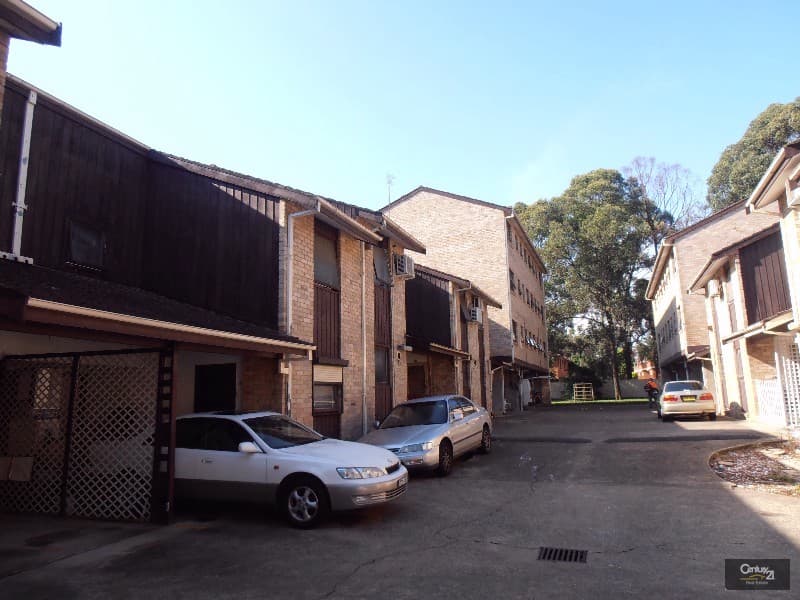 28/47 Park Road, Cabramatta, NSW, 2166, Cabramatta - Image 1