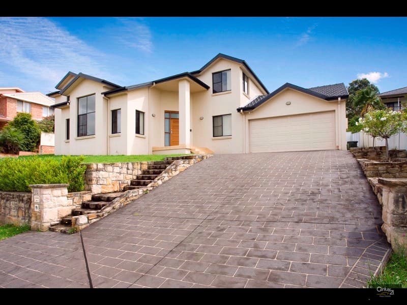 28/47 Park Road, Cabramatta, NSW, 2166, Edensor Park - Image 1