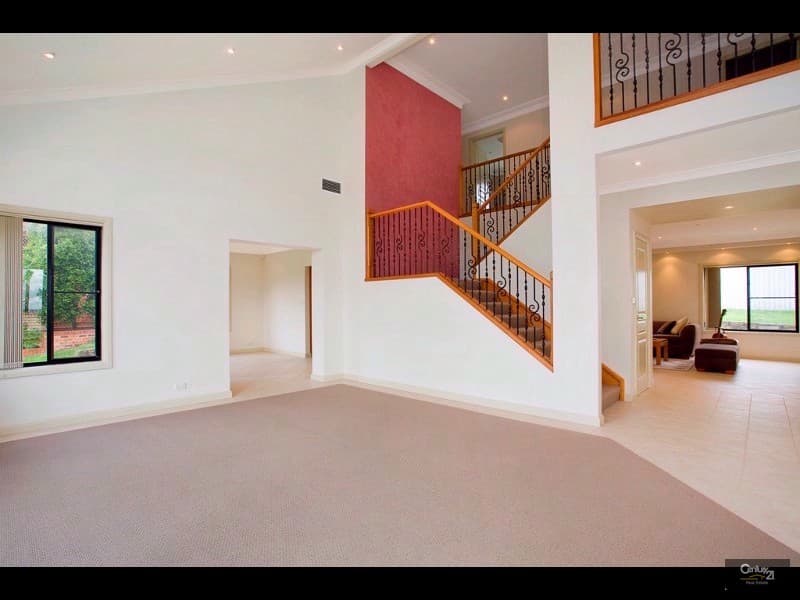 28/47 Park Road, Cabramatta, NSW, 2166, Edensor Park - Thumbnail 2