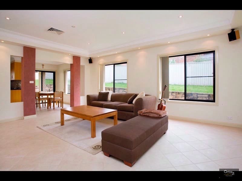 28/47 Park Road, Cabramatta, NSW, 2166, Edensor Park - Thumbnail 3