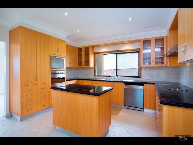 28/47 Park Road, Cabramatta, NSW, 2166, Edensor Park - Thumbnail 4