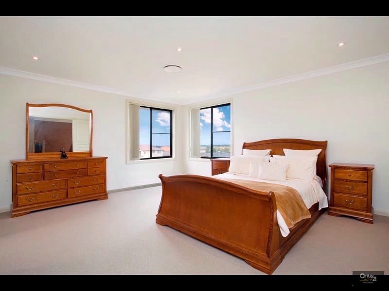 28/47 Park Road, Cabramatta, NSW, 2166, Edensor Park - Thumbnail 5