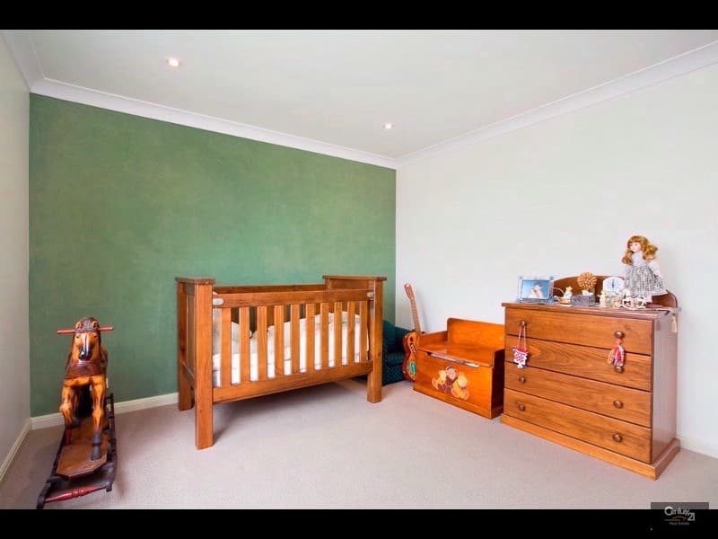 28/47 Park Road, Cabramatta, NSW, 2166, Edensor Park - Thumbnail 6