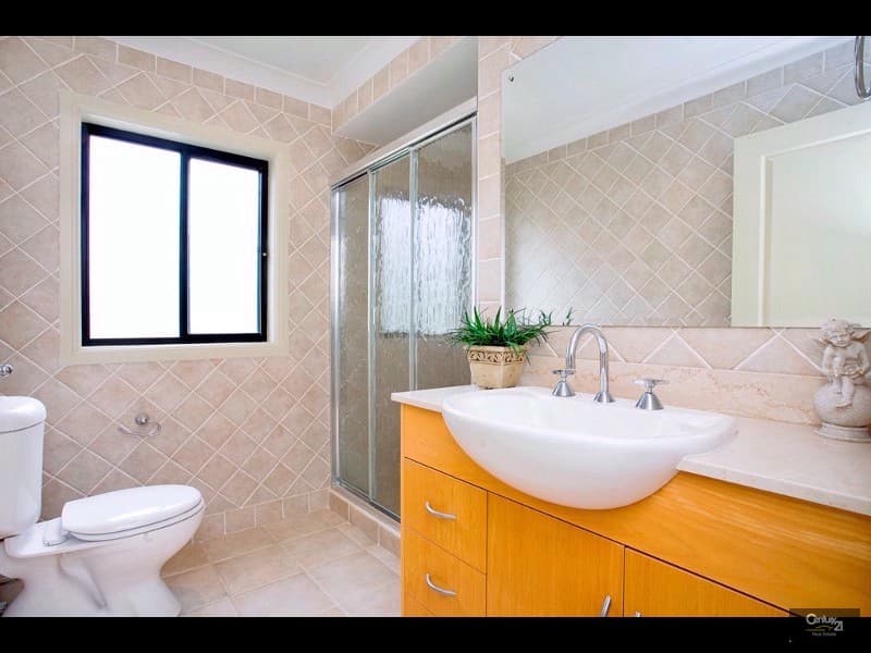 28/47 Park Road, Cabramatta, NSW, 2166, Edensor Park - Thumbnail 7