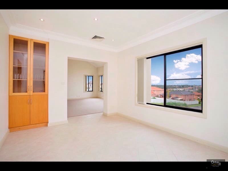 28/47 Park Road, Cabramatta, NSW, 2166, Edensor Park - Thumbnail 8