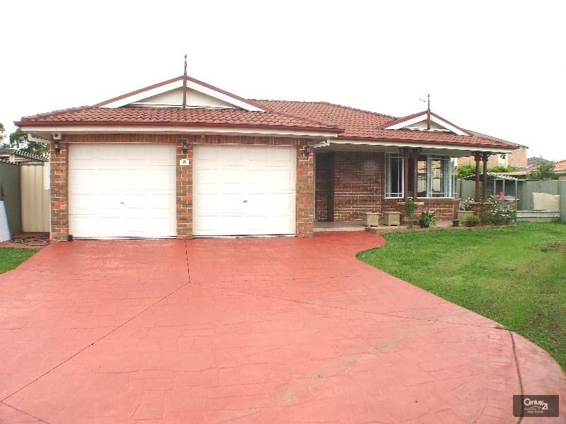 28/47 Park Road, Cabramatta, NSW, 2166, Hinchinbrook - Image 1