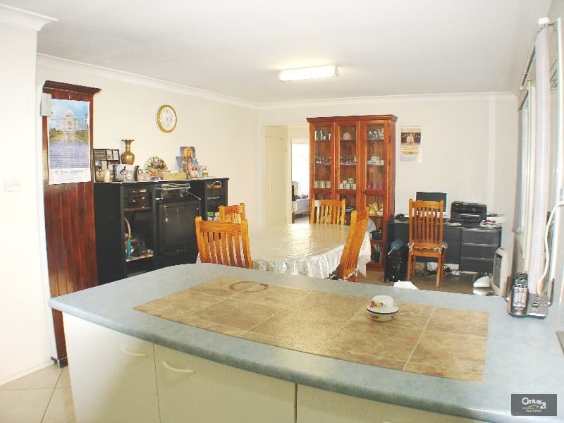 28/47 Park Road, Cabramatta, NSW, 2166, Hinchinbrook - Thumbnail 3