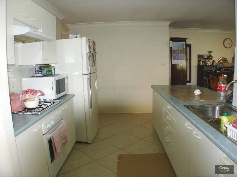 28/47 Park Road, Cabramatta, NSW, 2166, Hinchinbrook - Thumbnail 4