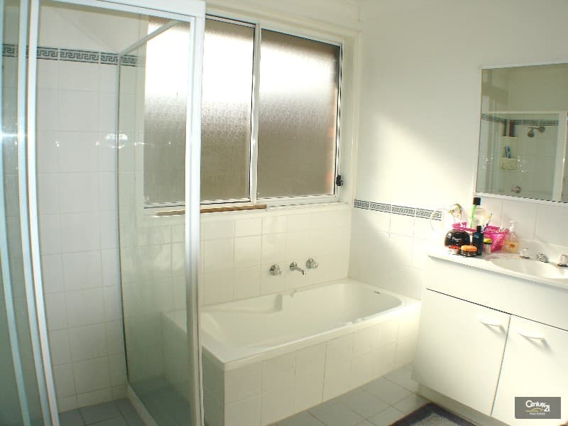 28/47 Park Road, Cabramatta, NSW, 2166, Hinchinbrook - Thumbnail 5