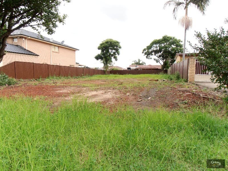 28/47 Park Road, Cabramatta, NSW, 2166, Cabramatta - Thumbnail 2