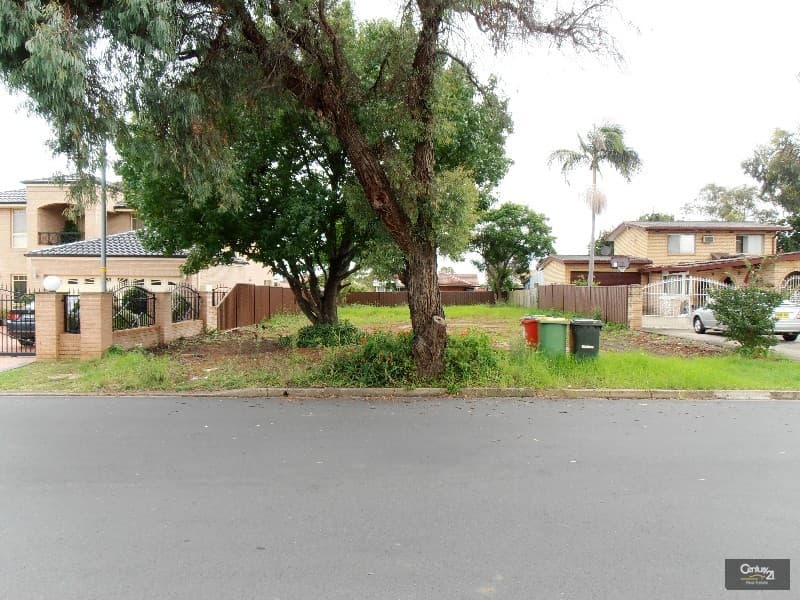 28/47 Park Road, Cabramatta, NSW, 2166, Cabramatta - Thumbnail 4