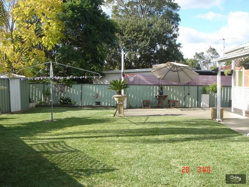28/47 Park Road, Cabramatta, NSW, 2166, Cabramatta West - Thumbnail 8