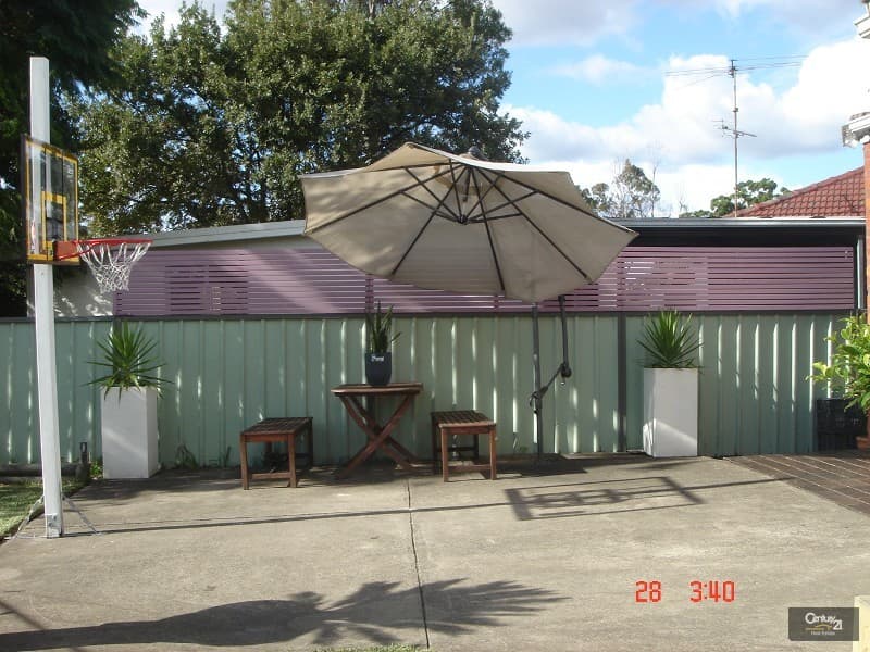 28/47 Park Road, Cabramatta, NSW, 2166, Cabramatta West - Thumbnail 7