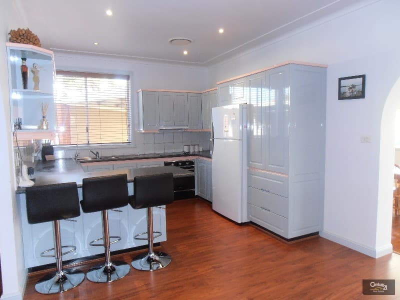 28/47 Park Road, Cabramatta, NSW, 2166, Cabramatta West - Thumbnail 2