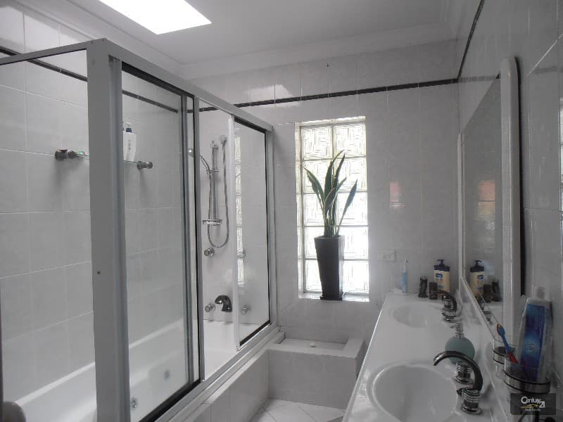 28/47 Park Road, Cabramatta, NSW, 2166, Cabramatta West - Thumbnail 3