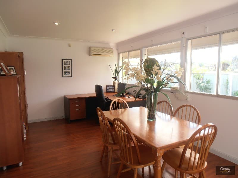 28/47 Park Road, Cabramatta, NSW, 2166, Cabramatta West - Thumbnail 4
