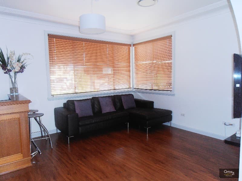 28/47 Park Road, Cabramatta, NSW, 2166, Cabramatta West - Thumbnail 5