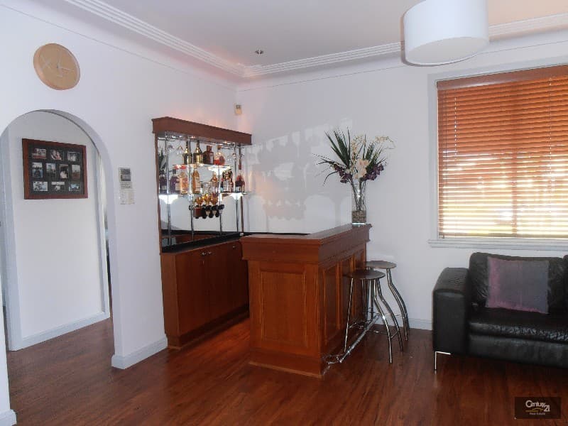 28/47 Park Road, Cabramatta, NSW, 2166, Cabramatta West - Thumbnail 6
