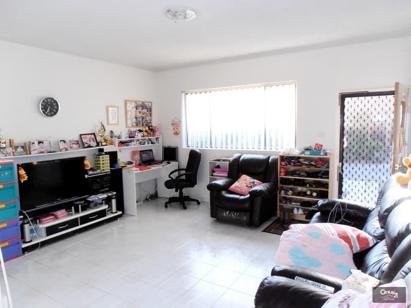 28/47 Park Road, Cabramatta, NSW, 2166, Cabramatta - Thumbnail 2