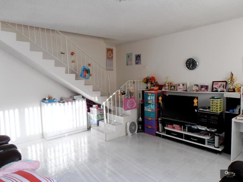 28/47 Park Road, Cabramatta, NSW, 2166, Cabramatta - Thumbnail 3