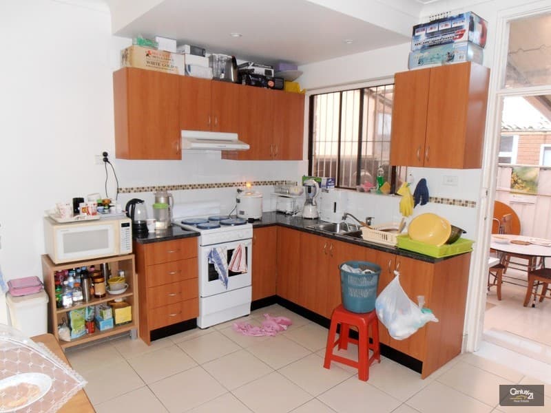 28/47 Park Road, Cabramatta, NSW, 2166, Cabramatta - Thumbnail 4