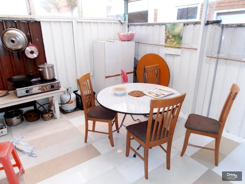28/47 Park Road, Cabramatta, NSW, 2166, Cabramatta - Thumbnail 5