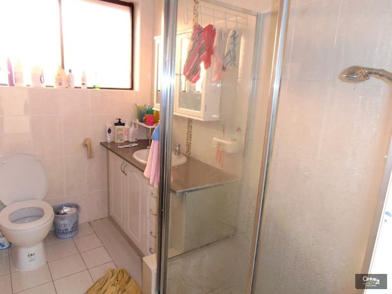 28/47 Park Road, Cabramatta, NSW, 2166, Cabramatta - Thumbnail 6